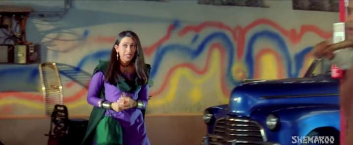 Chevrolet Fleetmaster