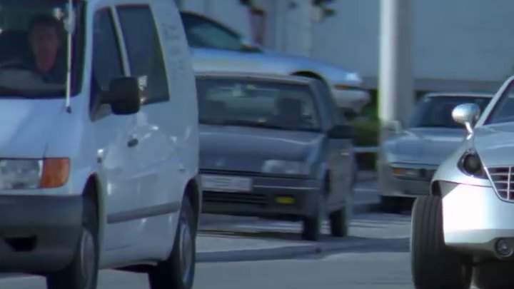 Renault 19