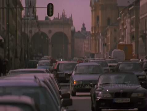 BMW Z3