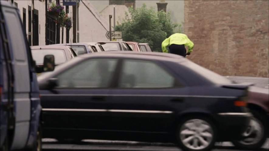 Citroën Xantia