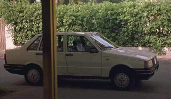 Fiat Duna
