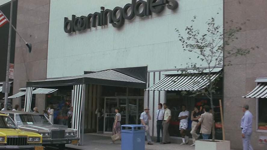 Lincoln Town Car Stretched Limousine