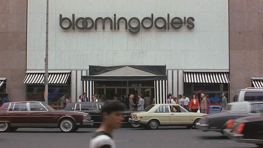 Oldsmobile Ninety-Eight Regency