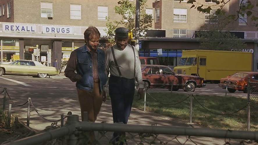 Penn Versatile Stop&Go-er