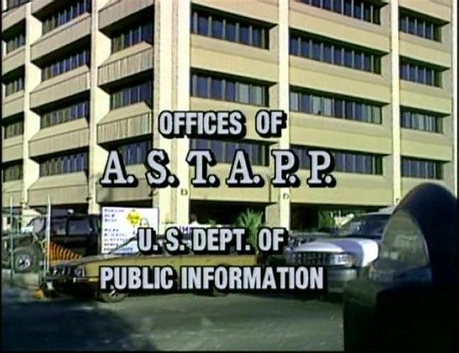 Oldsmobile Cutlass Cruiser