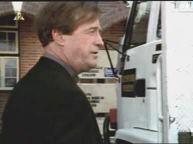 Isuzu FTR 800