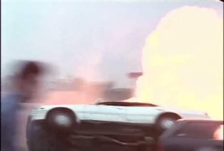 Nissan Laurel