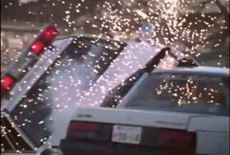 Nissan Pulsar