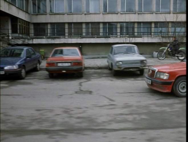 Bulgarrenault 10