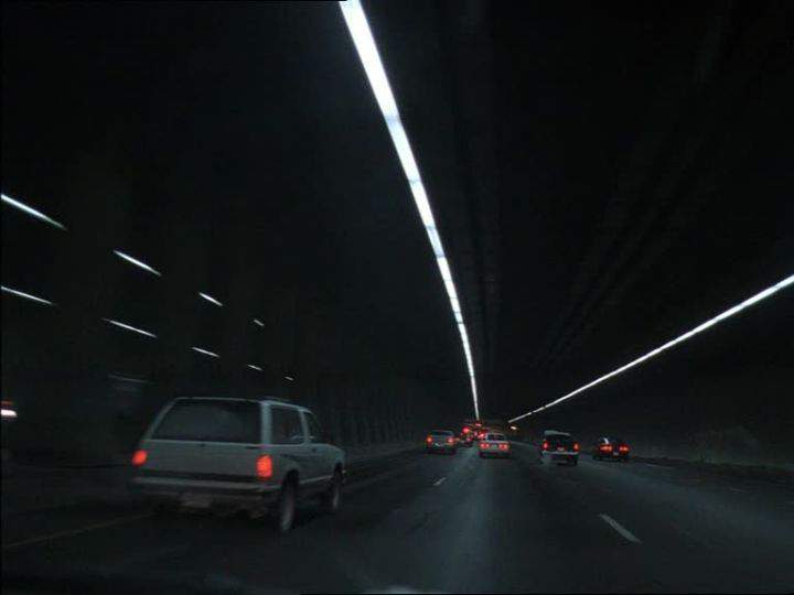 Chevrolet S-10 Blazer