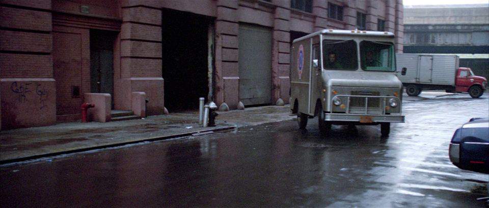 Grumman-Olson Kurbmaster Junior