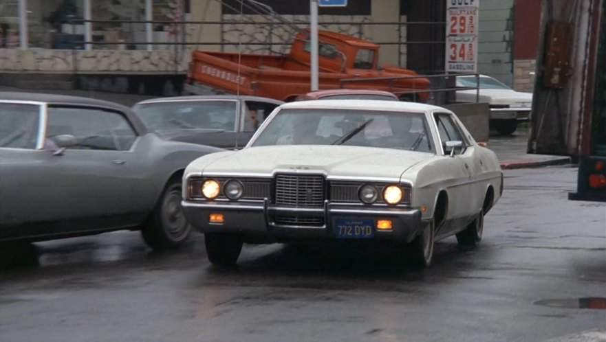 Buick Riviera