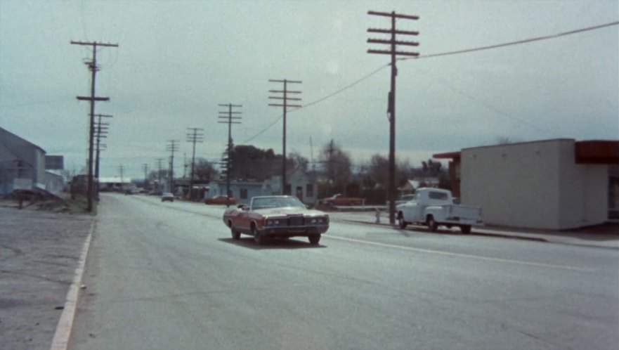 Chevrolet Task-Force