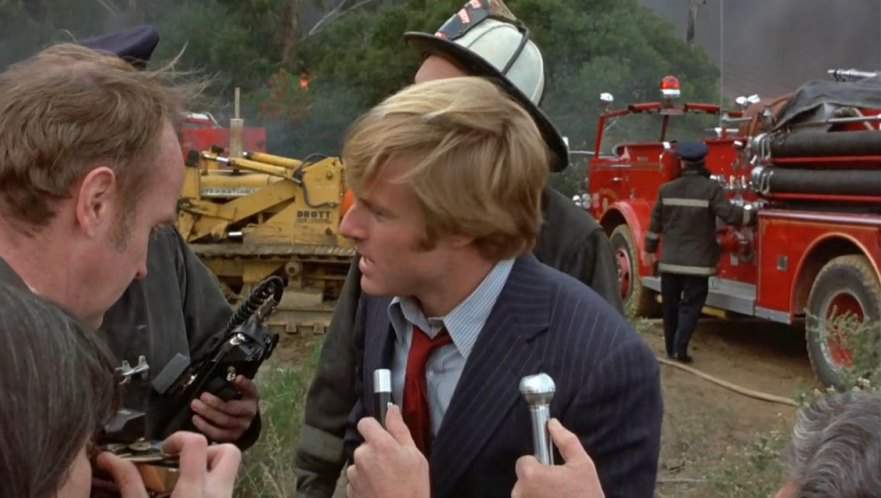 International Harvester TD-Series