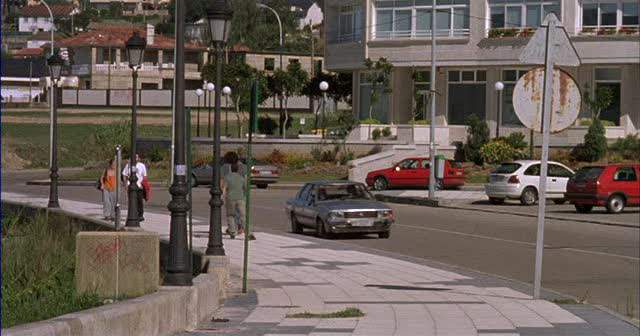 Rover 200
