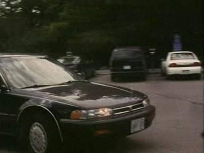 Chevrolet Lumina