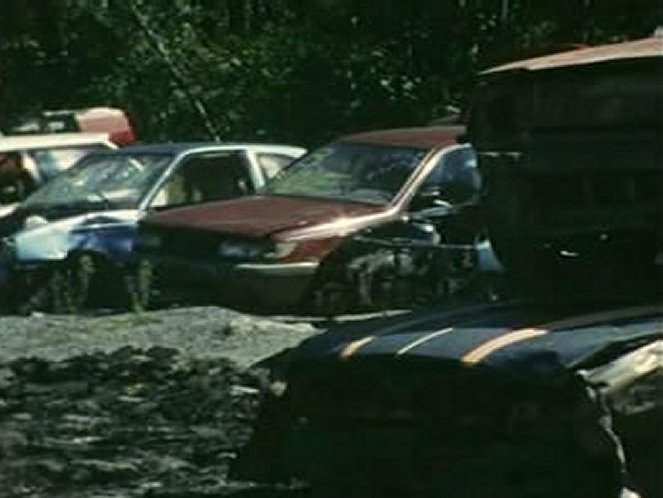 Dodge Colt