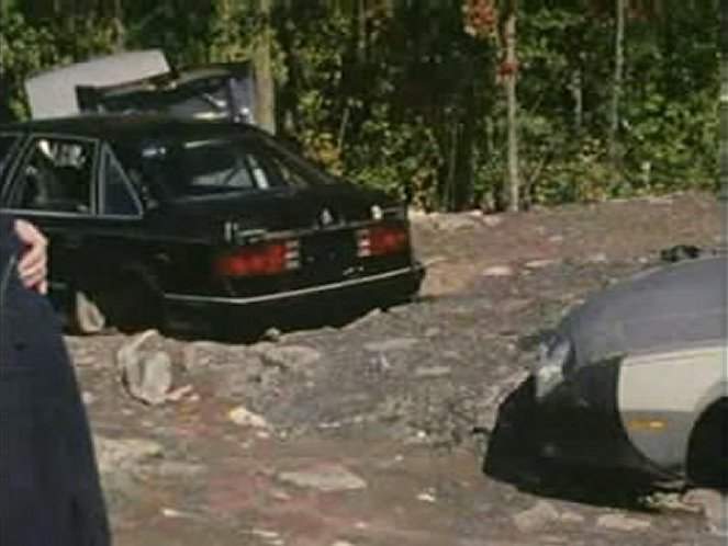 Dodge Lancer