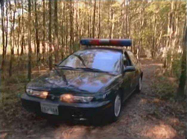 Saturn SL