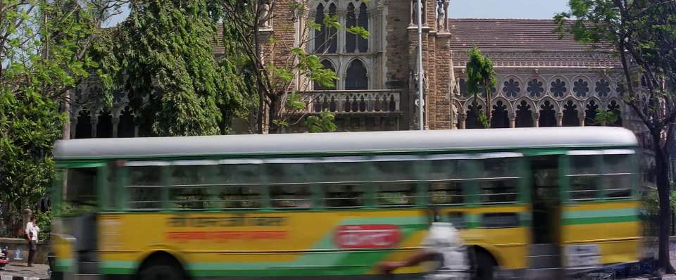 Ashok Leyland Viking