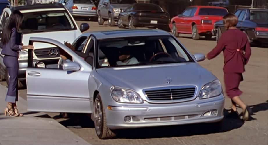 Pontiac Grand Am