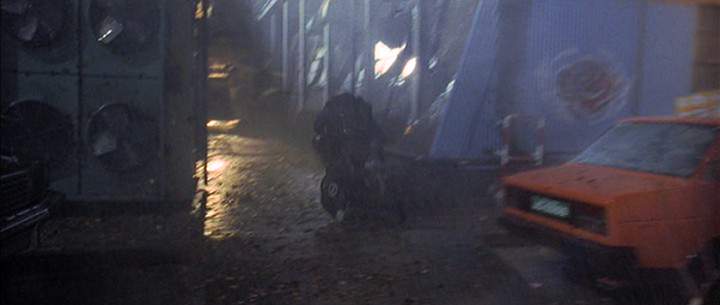 Fiat 131 Mirafiori Sport