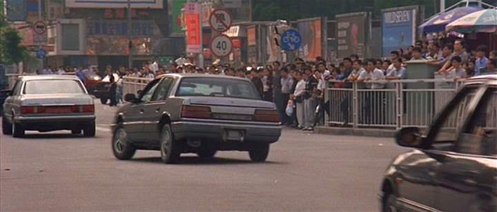 Pontiac Grand Am