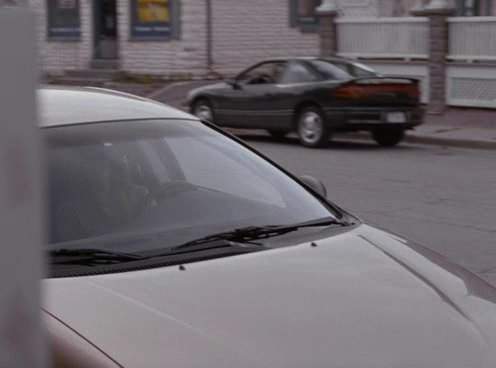 Saturn SC