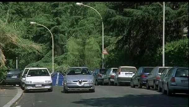 Citroën Saxo
