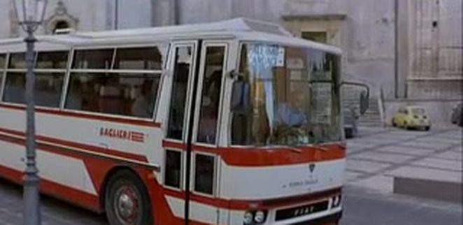 Fiat 343