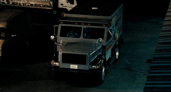 International 4000-Series