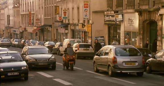 Citroën Xsara Picasso