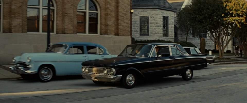 Dodge Coronet