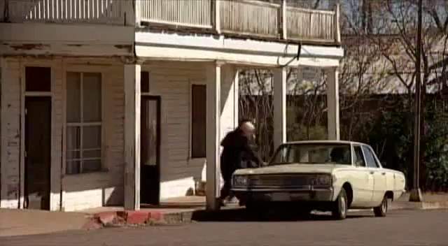 Dodge Dart