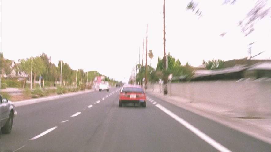Toyota Celica Supra Mk.II