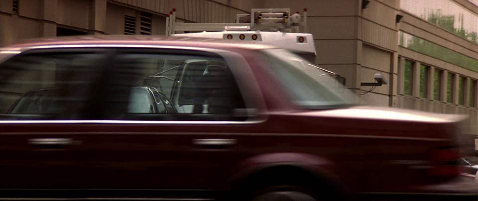 Buick Century