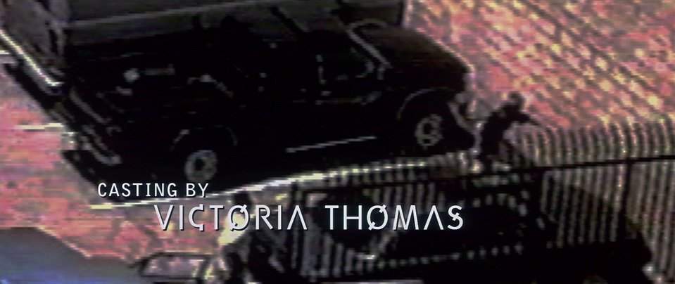 Toyota Truck