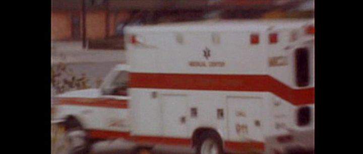 Ford F-Series