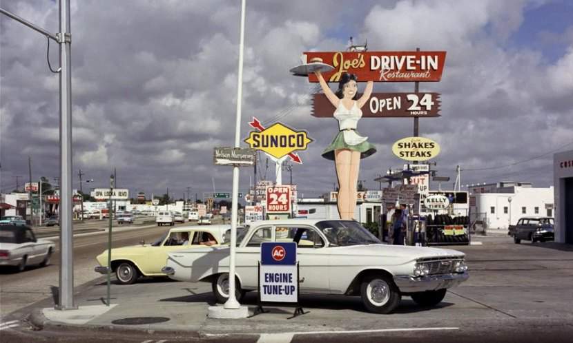 Dodge Dart