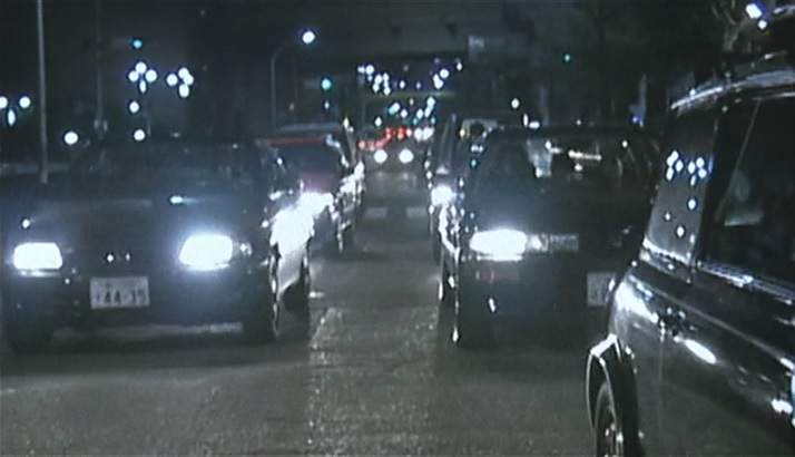 Opel Astra Cabriolet