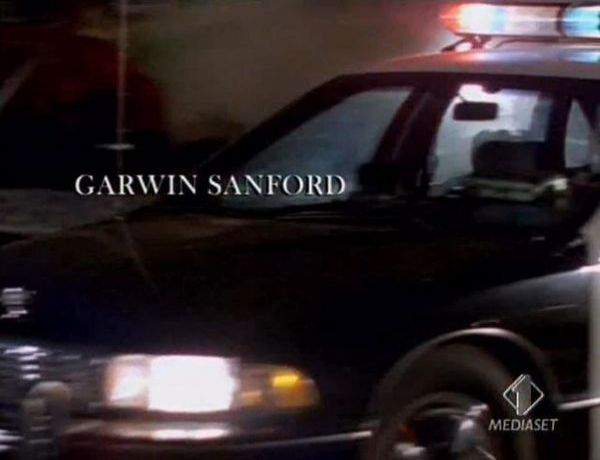 Chevrolet Caprice