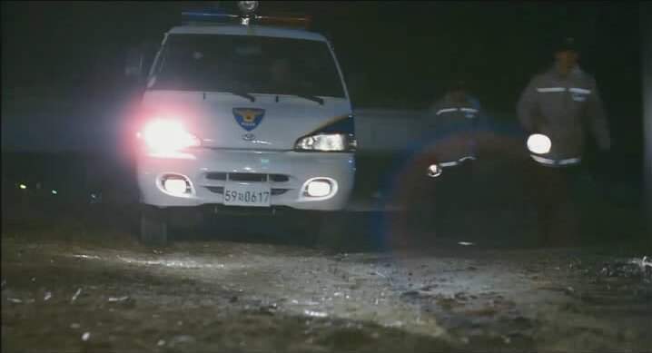 Hyundai Grace
