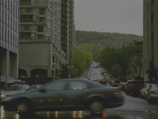 Chrysler Sebring