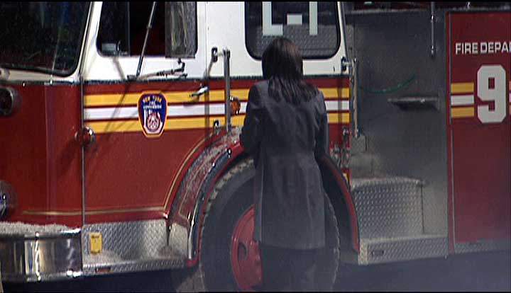 Seagrave 