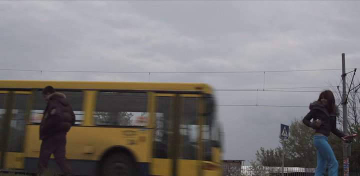 Ikarbus IK-103