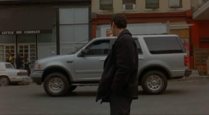Ford Expedition