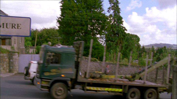 ERF EC