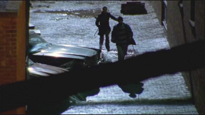1978 Chrysler Newport in Webs