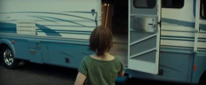 Fleetwood Pace Arrow