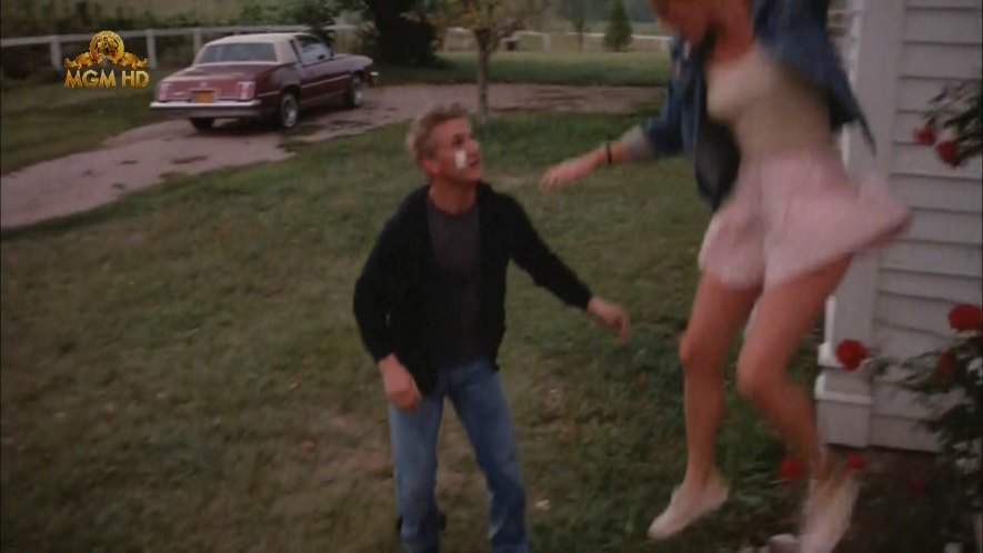 Oldsmobile Cutlass Supreme